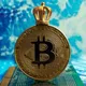 TRX mining 65 group