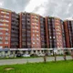 ЖК Новая Самара