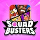 Squad Busters Italia