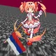 [CTF & Rust] Mahou Madoka Coding ️* Club