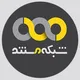 Mostanad | شبکه مستند سیما