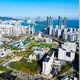 🇰🇷My Unwritten Busan🇰🇷