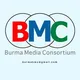 Burma Media Consortium - BMC