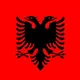 🇦🇱 Албания форум