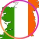 Житло в Ірландії. АРП програма. Ірландія🇮🇪