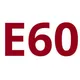 E60 TIRGUS no BEHA.LV