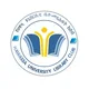 Hawassa University Library Club