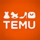 Допомога з Temu 🟠