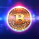 Memecoin Millionaires Entry