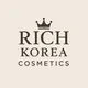 🇺🇿 Rich KOREA cosmetics🇰🇷