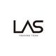 L.A.S Trading team - 공개채널