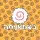 ג'אפאנימה - Japanime
