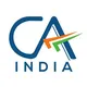 CA Karnataka May 2025