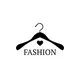 Fashion💥 Дропшиппинг ◾ОПТ