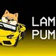 PumpyPortal