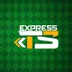 Ts_Express Ireland