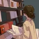 bookstore Universe📚