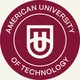 American University of Technology