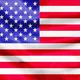 USA ethiopian's diaspora