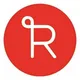 Rebeat