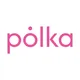 Polka Decor
