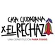 Unidos por la paz de Chile