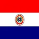 Auswandern nach Paraguay