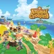 Animal Crossing Catalog Singapore 🇸🇬