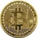 global investment mining