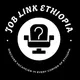 Job-link Ethiopia