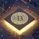 Crypto Signals ON | Every Day Крипто сигналы каждый день бесплатно | Криптовалюта USDT обмен p2p п2п Сигналы прибыль Bitcoin ETH