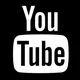 SOMALI SUBSCRIBE YOUTUBE