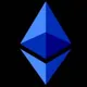 Ethereum Team