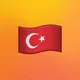 HENI Turkish Series 🇪🇹🇹🇷