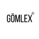 GÖMLEX ARABİC & ENGLİSH