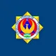 AYRÍQShA JAǴDAYLAR BASQARMASÍ