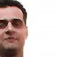 مسعود مشهدی