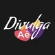 Divulga Aê
