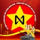 NEAR Vietnam Announcements