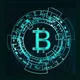 Cripto/ Bitcoin Costa Rica