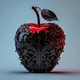 Работа и подработка. Бесплатные - Объявления Москва - Россия. RSxit77