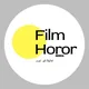 BIOSKOP FILM HOROR INDONESIA