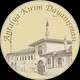 ANTALYA KIRIM DAYANIŞMASI