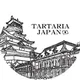 TARTARIA JAPAN chat