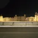 чат GTN_47RU$_Ленинградсая область Гатчина и район.