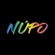💉 NÚPO