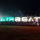 Airbeat one (: brauche Hilfsmittel um durch die Nacht zu kommen :)