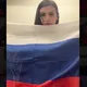 Кассия чат 🌷