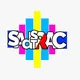 Sri Lanka Youtubers