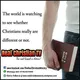 Real✝Christian📺TV